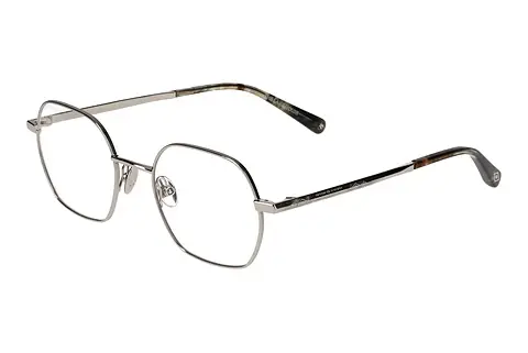 Designerbrillen Scotch and Soda 501037 800