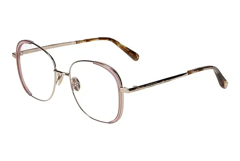 Designerbrillen Scotch and Soda 501038 202