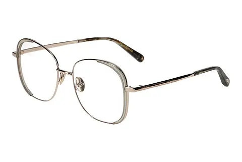 Designerbrillen Scotch and Soda 501038 501