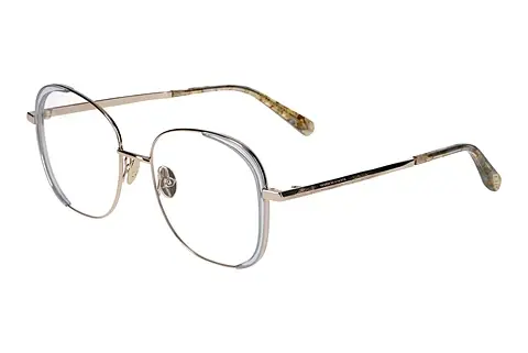Designerbrillen Scotch and Soda 501038 601