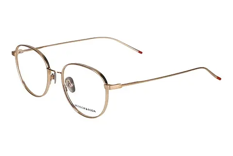 Designerbrillen Scotch and Soda 502001 426