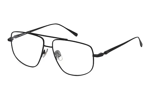 Designerbrillen Scotch and Soda 502002 002