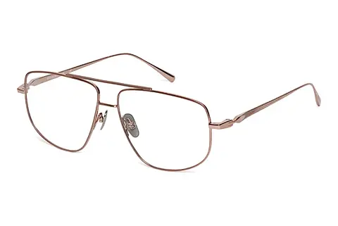 Designerbrillen Scotch and Soda 502002 103