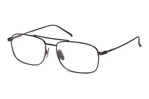 Designerbrillen Scotch and Soda 502003 952