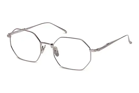 Designerbrillen Scotch and Soda 502004 900