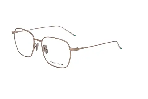 Designerbrillen Scotch and Soda 502006 429