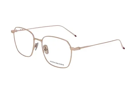 Designerbrillen Scotch and Soda 502006 488