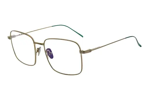 Designerbrillen Scotch and Soda 502007 429