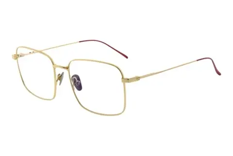 Designerbrillen Scotch and Soda 502007 488