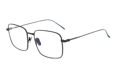 Designerbrillen Scotch and Soda 502007 992