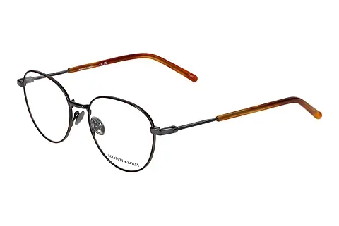 Designerbrillen Scotch and Soda 502012 900