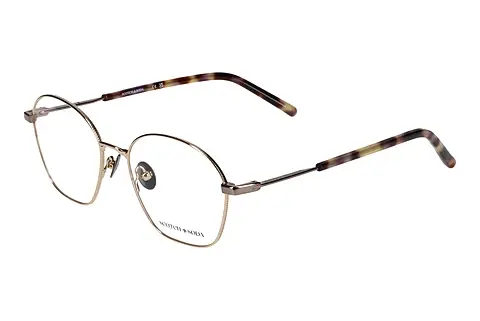 Designerbrillen Scotch and Soda 502013 402