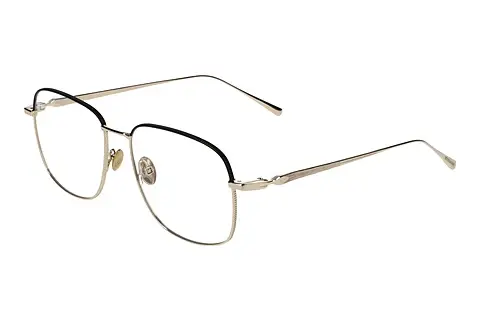Designerbrillen Scotch and Soda 502017 405