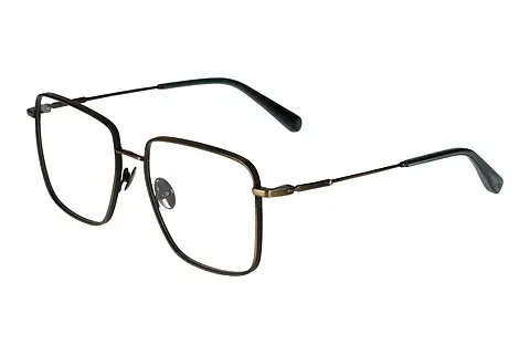 Designerbrillen Scotch and Soda 502019 403