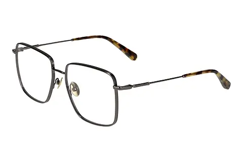 Designerbrillen Scotch and Soda 502019 900