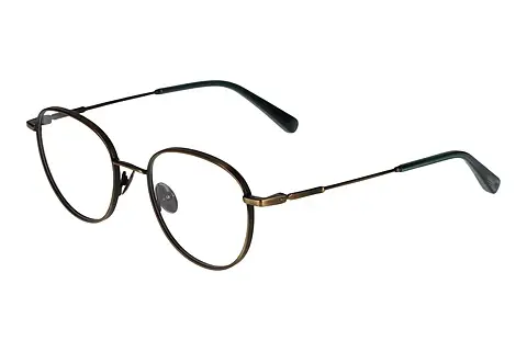 Designerbrillen Scotch and Soda 502020 403