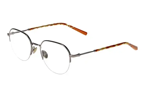 Designerbrillen Scotch and Soda 502021 900