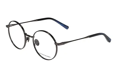 Designerbrillen Scotch and Soda 502022 900