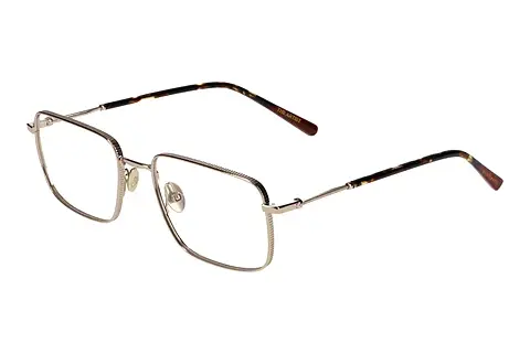 Designerbrillen Scotch and Soda 502025 402