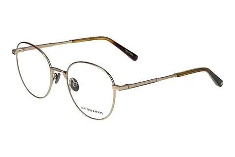 Designerbrillen Scotch and Soda 502026 402