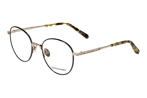 Designerbrillen Scotch and Soda 502026 900