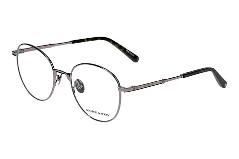 Designerbrillen Scotch and Soda 502026 910