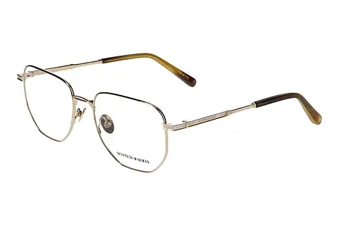 Designerbrillen Scotch and Soda 502027 402