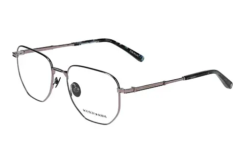 Designerbrillen Scotch and Soda 502027 910