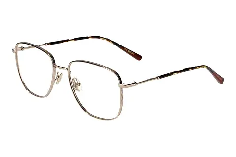 Designerbrillen Scotch and Soda 502028 402