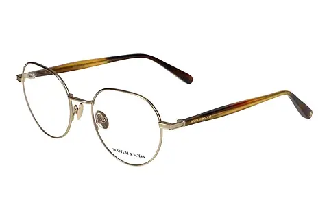 Designerbrillen Scotch and Soda 502029 402