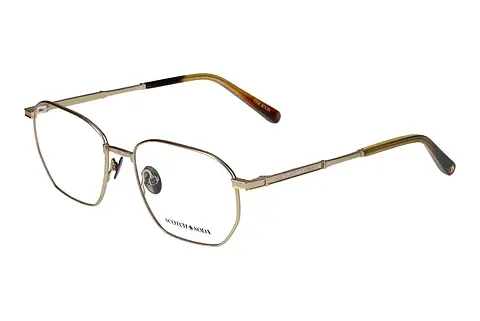 Designerbrillen Scotch and Soda 502030 402