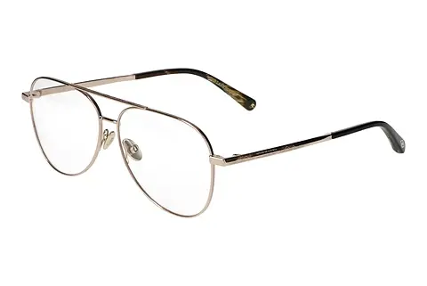 Designerbrillen Scotch and Soda 502031 400
