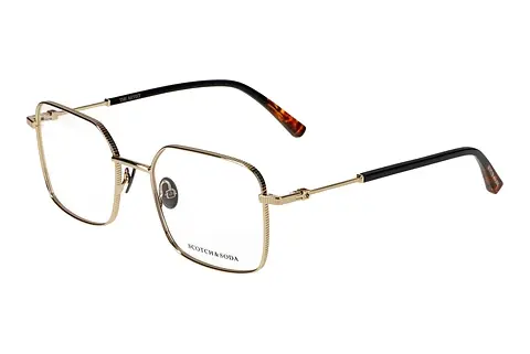 Designerbrillen Scotch and Soda 502032 400