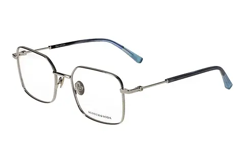 Designerbrillen Scotch and Soda 502032 800