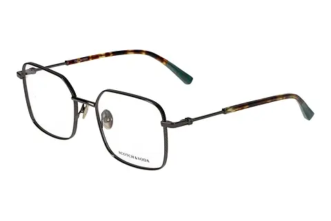 Designerbrillen Scotch and Soda 502032 900