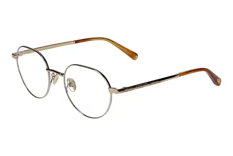 Designerbrillen Scotch and Soda 502033 800