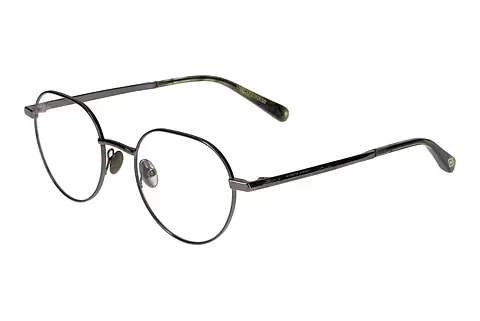 Designerbrillen Scotch and Soda 502033 900
