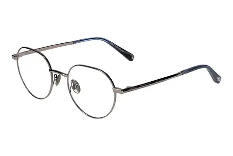 Designerbrillen Scotch and Soda 502033 910