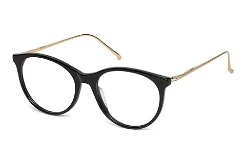 Designerbrillen Scotch and Soda 503002 001