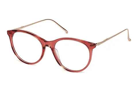 Designerbrillen Scotch and Soda 503002 239