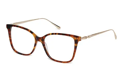 Designerbrillen Scotch and Soda 503003 104