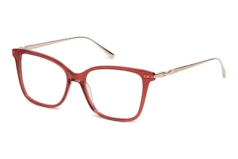 Designerbrillen Scotch and Soda 503003 239