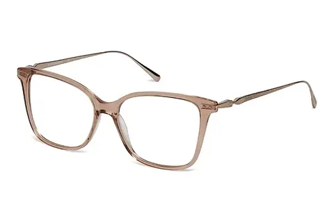 Designerbrillen Scotch and Soda 503003 288