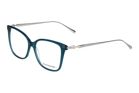 Designerbrillen Scotch and Soda 503003 623