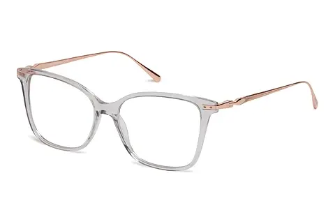 Designerbrillen Scotch and Soda 503003 969