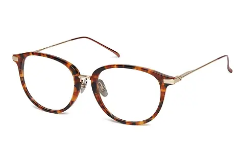 Designerbrillen Scotch and Soda 503005 104