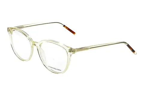 Designerbrillen Scotch and Soda 503007 404