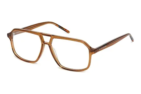 Designerbrillen Scotch and Soda 503008 147