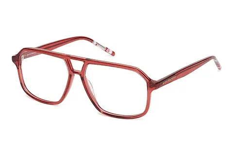 Designerbrillen Scotch and Soda 503008 293
