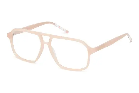 Designerbrillen Scotch and Soda 503008 296